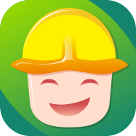 ��װ���������ֻ�app�������-��װ�������� v1.2.0 �ֻ���