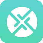 ����ʶС���ֻ�app�������-����ʶС�� v1.0 ��׿��