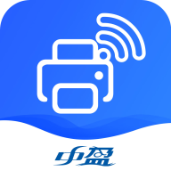 ��ӯ�ƶ���ӡ�ֻ�app�������-��ӯ�ƶ���ӡ v1.1.5 �ֻ���