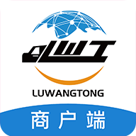 ·��ͨ�̻����ֻ�app�������-·��ͨ�̻��� v1.0.2 ��׿��