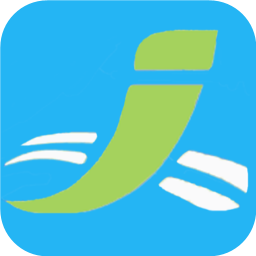 ��ͨ�̼Ұ��ֻ�app�������-��ͨ�̼Ұ� v4.5.1 �ֻ���