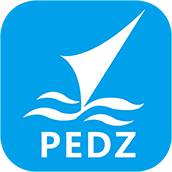 �ǻ۾����ֻ�app�������-�ǻ۾��� v1.0.20 �ֻ���