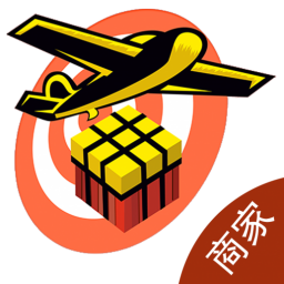 ��Ͷ�����̼��ֻ�app�������-��Ͷ�����̼� v7.0.3 ��׿��