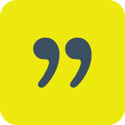 �۷��ֻ�app�������-�۷� v2.1.81771 ��׿��