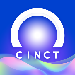 ����ͨ�ֻ�app�������-����ͨ v5.1.2 ��׿��