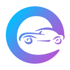 E�����ֻ�app�������-E���� v2.8.8 ��׿��