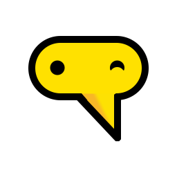 н�ִ��ֻ�app�������-н�ִ� v2.2.7 �ֻ���