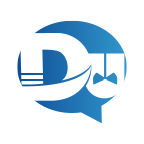 �ུ�Ѷ�ֻ�app�������-�ུ�Ѷ v3.0.2 ��׿��