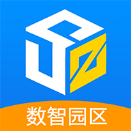 ����԰���ֻ�app�������-����԰�� v1.1.6 ��׿��