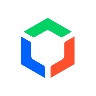 �ٶ����ֻ�app�������-�ٶ��� v4.6.0 �ֻ���