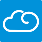 �������ֻ�app�������-������ v3.8.17 ��׿��