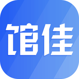 �ݼ��ֻ�app�������-�ݼ� v2.1.1 �ֻ���