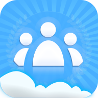 A�������ʦ���ֻ�app�������-A�������ʦ�� v1.8 �ֻ���