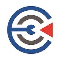 �бص��ֻ�app�������-�бص� v1.1.0 ��׿��