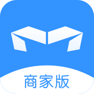 �����ƹ��ֻ�app�������-�����ƹ� v1.1.2 ��׿��