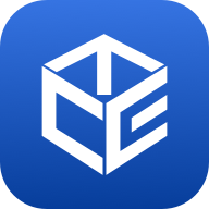 ר�ұ��ֻ�app�������-ר�ұ� v3.3.1 �ֻ���