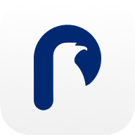 ��ܼ��ֻ�app�������-��ܼ� v4.9.5 �ֻ���