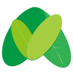 �����������ֻ�app�������-���������� v2.12.3.20200728 ��׿��