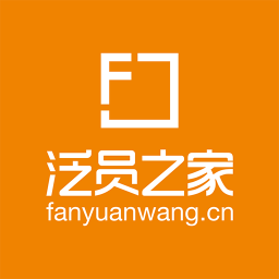 ��Ա֮���ֻ�app�������-��Ա֮�� v2.1.4 �ֻ���