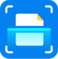 �Ա�ɨ�����ֻ�app�������-�Ա�ɨ���� v1.0.0.009 ��׿��