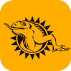 �������ֻ�app�������-������ v1.0.6 ��׿��