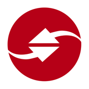 ���������ֻ�app�������-�������� v2.5.41 �ֻ���