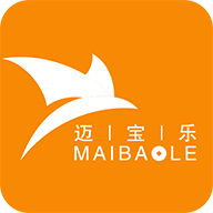 �������̼��ֻ�app�������-�������̼� v1.3.0 �ֻ���