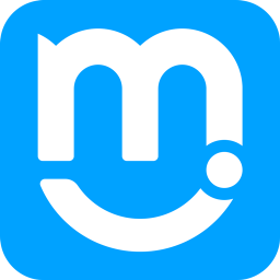 �������걦�ֻ�app�������-�������걦 v3.6.5 �ֻ���