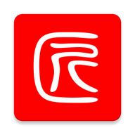 �������ֻ�app�������-������ v2.0.0 �ֻ���