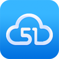 51��Ʊ�ֻ�app�������-51��Ʊ v2.2.7 ��׿��