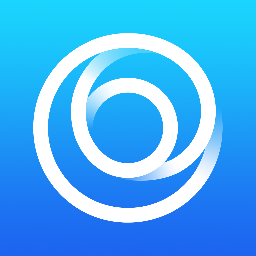 ������Ѷ�ֻ�app�������-������Ѷ v5.1.0 �ֻ���