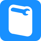 �����ֻ�app�������-���� v3.8.1 �ֻ���