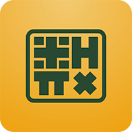 �������ֻ�app�������-������ v1.0.1 �ֻ���