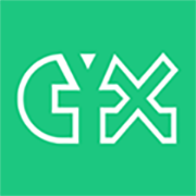 ������Ȧ�ֻ�app�������-������Ȧ v1.3.5 �ֻ���