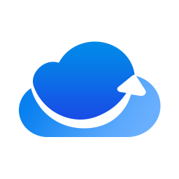 �N���ֻ�app�������-�N�� v6.4.3 ��׿��