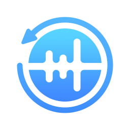 ¼������ת����ʦ�ֻ�app�������-¼������ת����ʦ v1.7.6 ��׿��