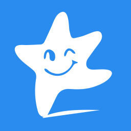 �������ֻ�app�������-������ v6.02.61 ��׿��