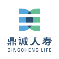 ��e���ֻ�app�������-��e�� v1.2.6 ��׿��