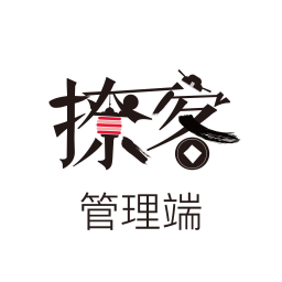 �ÿ͹ܼ��ֻ�app�������-�ÿ͹ܼ� v2.6.1 ��׿��