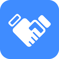 ���Ѵ�ʦ�ֻ�app�������-���Ѵ�ʦ v1.0.4 �ֻ���