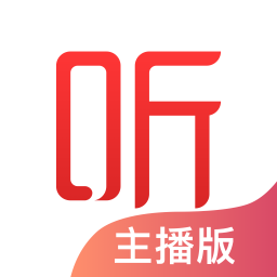 ϲ�����������ֻ�app�������-ϲ���������� v2.0.4 ��׿��