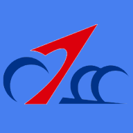 ���ս����ֻ�app�������-���ս��� v1.1.2 ��׿��