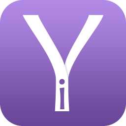 �¼Ӽ��ֻ�app�������-�¼Ӽ� v1.8.0 �ֻ���