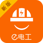 e�繤�ֻ�app�������-e�繤 v7.25 �ֻ���