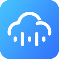 ���������ֻ�app�������-�������� v1.0.5 ��׿��