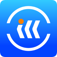 Ѳ�챦�ֻ�app�������-Ѳ�챦 v0.2.2 ��׿��