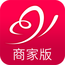 �緽�̼Ұ��ֻ�app�������-�緽�̼Ұ� v3.26.0 �ֻ���