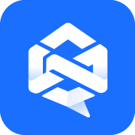 ����ͨ�ֻ�app�������-����ͨ v1.1.10 �ֻ���