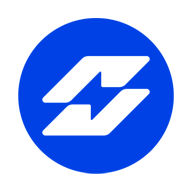 �ܶ��ֻ�app�������-�ܶ� v1.0.0 �ֻ���