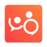 �����ֻ�app�������-���� v6.18.0 ��׿��